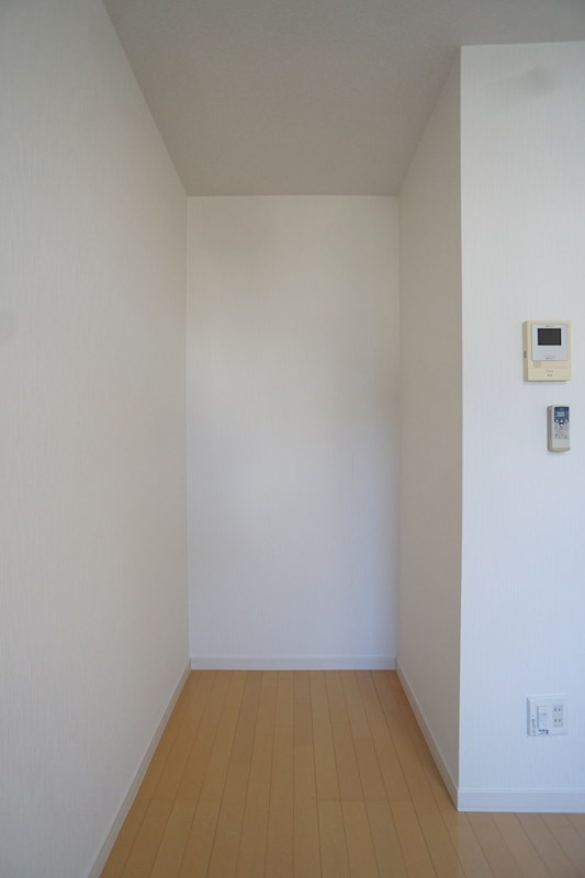 クレフラスト静岡大北 その他