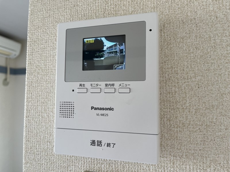 Ｔ－ＳＱＵＡＲＥ（ティースクエア） その他