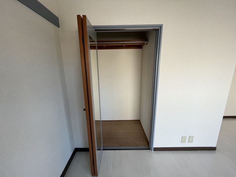Ｔ－ＳＱＵＡＲＥ（ティースクエア） その他
