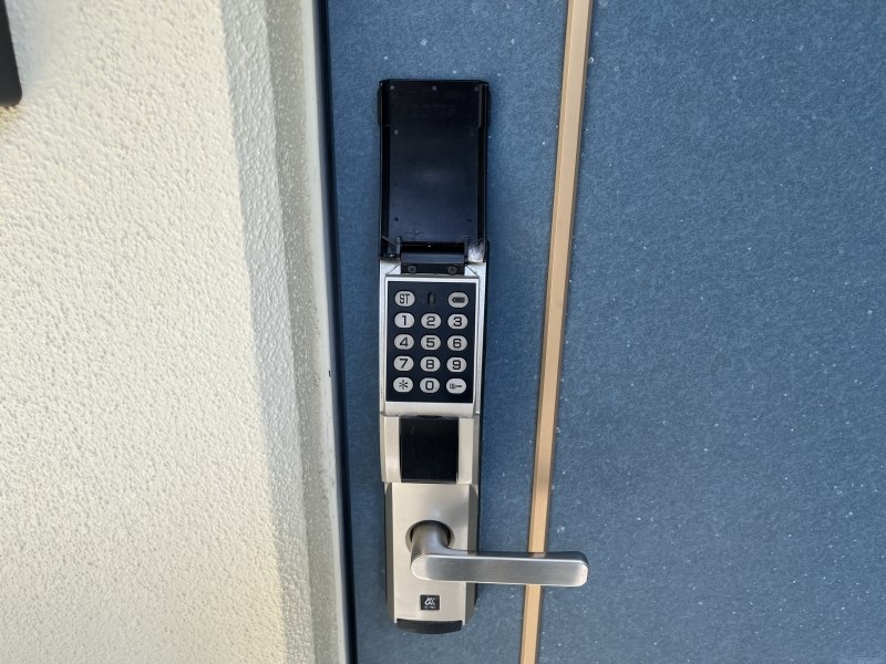 Ｔ－ＳＱＵＡＲＥ（ティースクエア） その他
