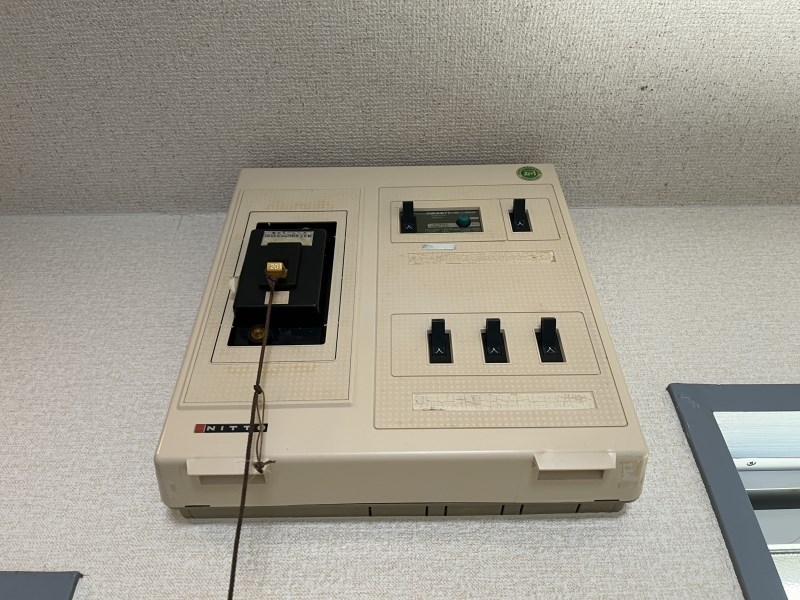 Ｔ－ＳＱＵＡＲＥ（ティースクエア） その他