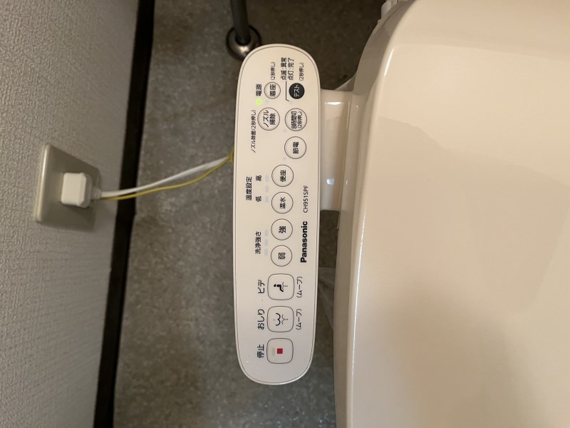 Ｔ－ＳＱＵＡＲＥ（ティースクエア） その他