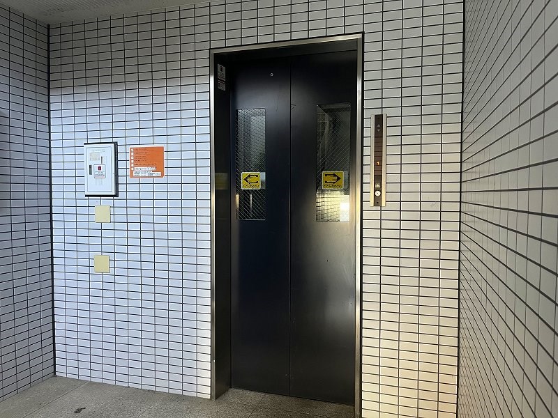 メゾン住吉 その他