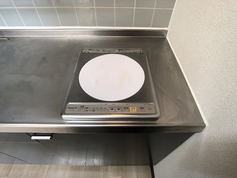 メゾン住吉 その他