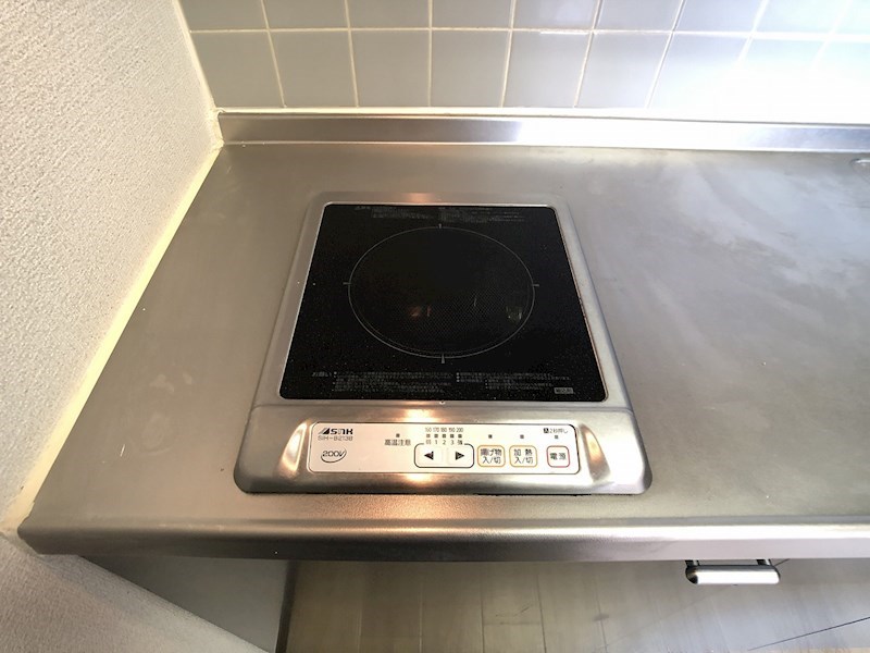 メゾン住吉 その他