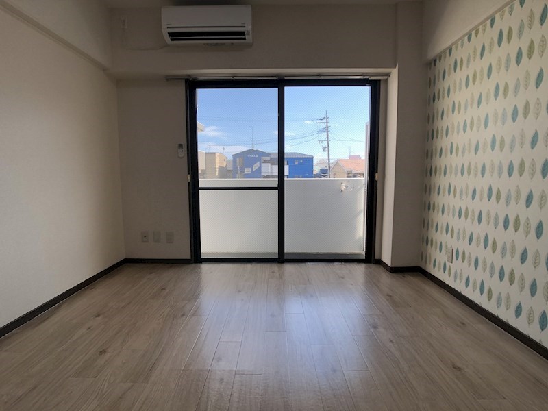 メゾン住吉 その他