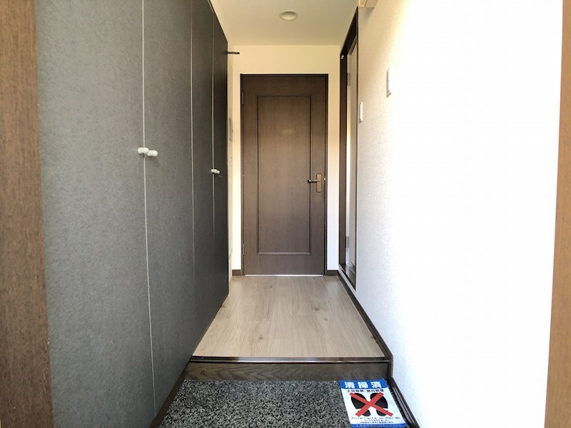 メゾン住吉 その他