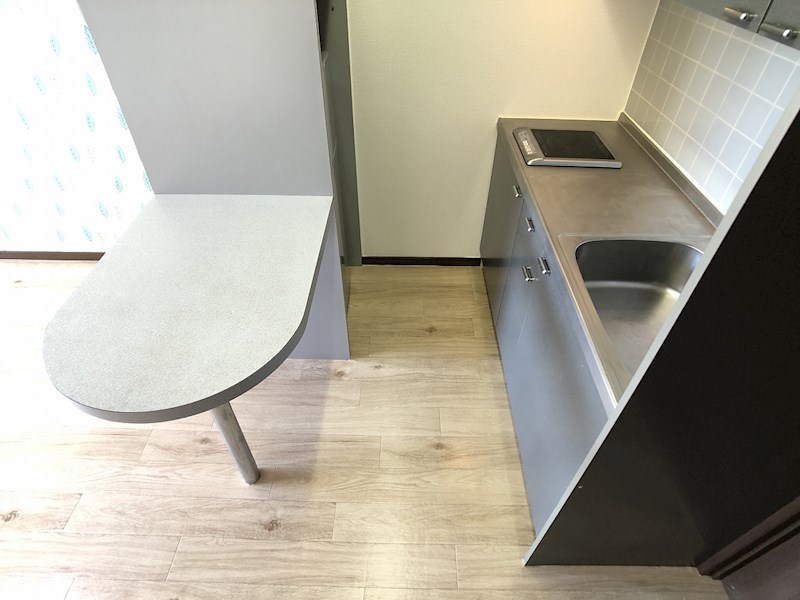メゾン住吉 その他