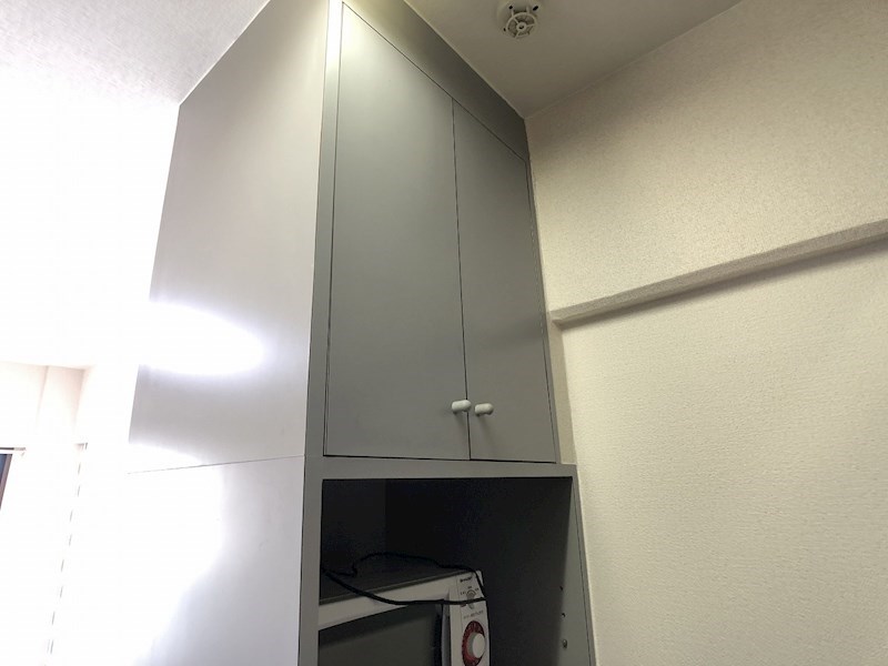 メゾン住吉 その他