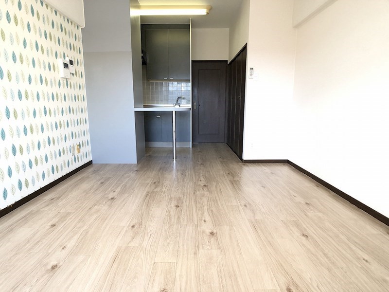 メゾン住吉 その他