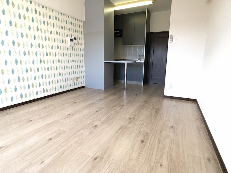 メゾン住吉 その他