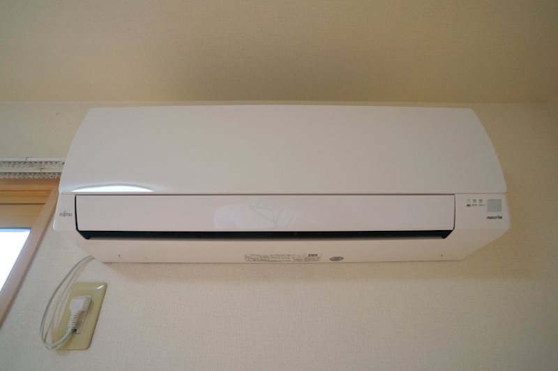 デパール城北B ※イメージ