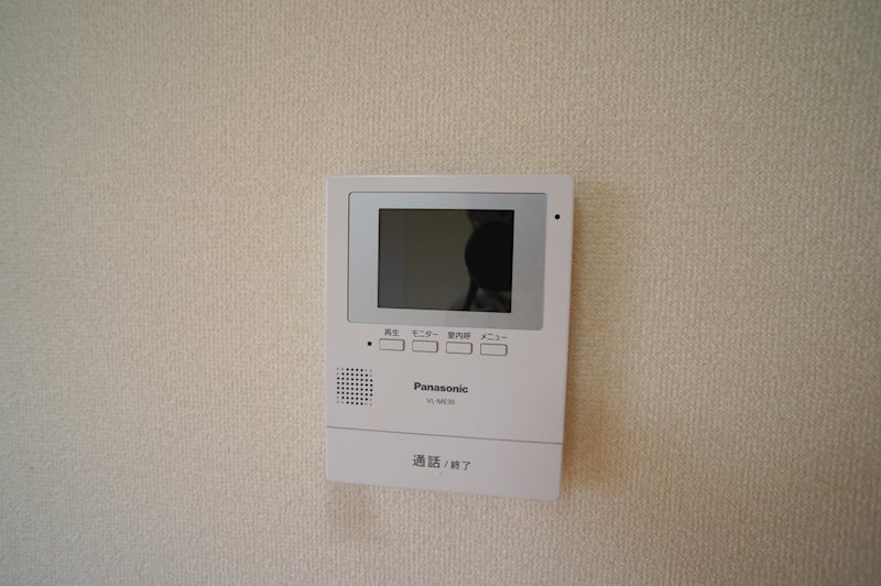デパール城北B ※イメージ