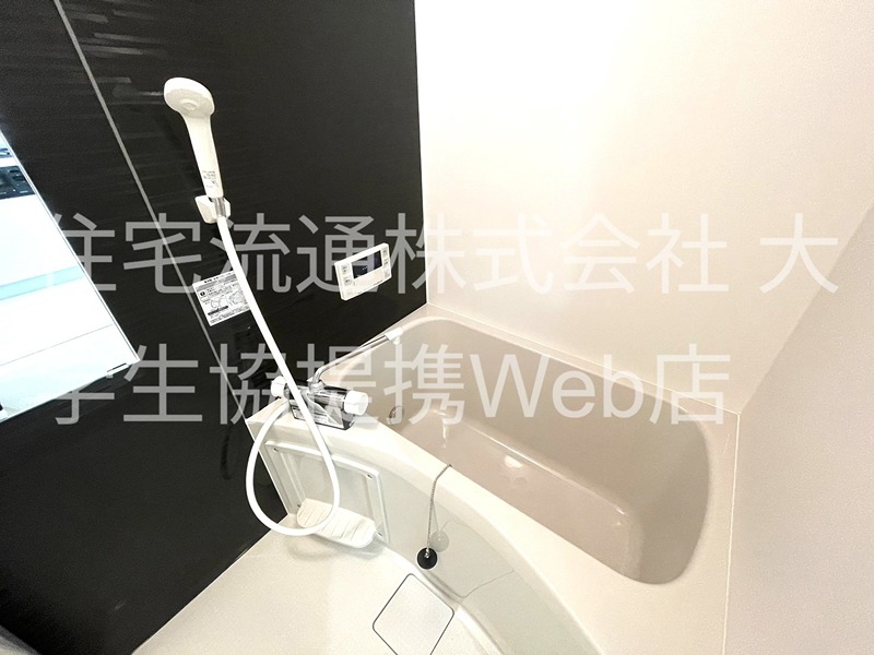 ファインテラス 同型タイプ画像です