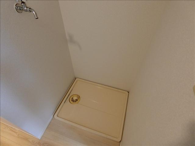 ホワイトマンション その他