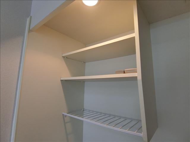 ホワイトマンション その他