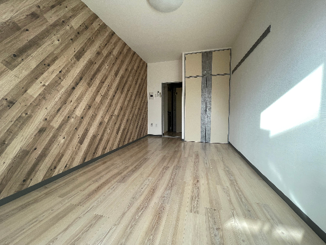ビューテラス その他設備