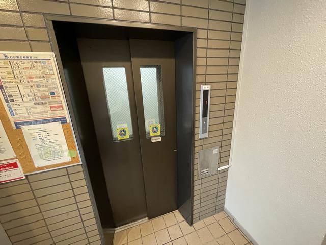 グランドールＹＨＤ その他共有部分