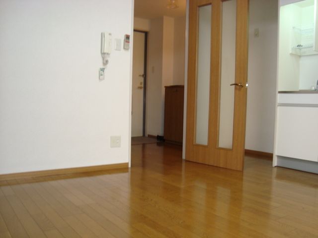 パークハイム鶴舞 その他部屋・スペース