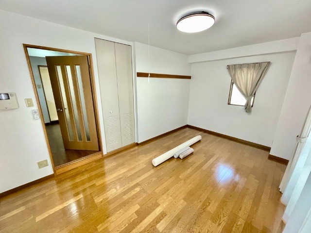 コスモタウン原 その他部屋・スペース