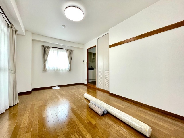 コスモタウン原 その他