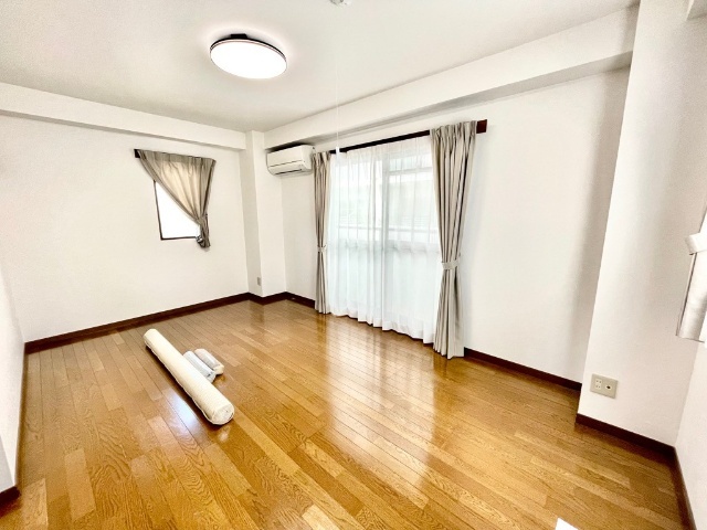 コスモタウン原 その他部屋・スペース