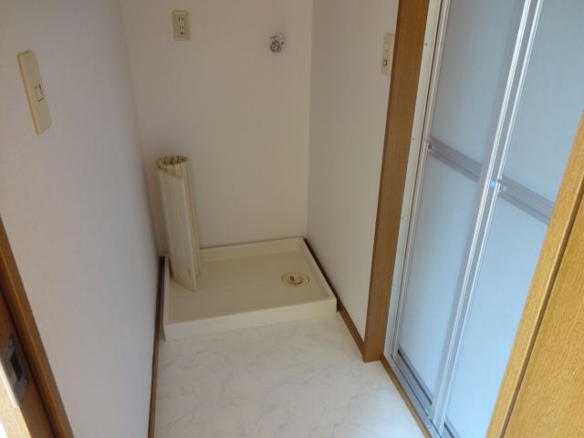 近藤ビル その他部屋・スペース