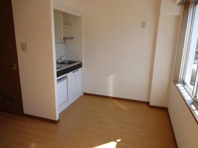近藤ビル その他