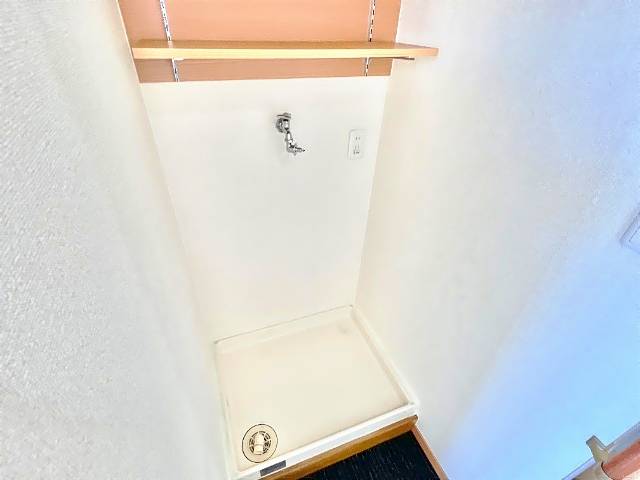 グランドールＹＨＤ その他部屋・スペース