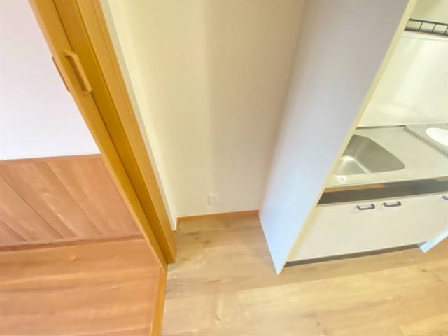 グランドールＹＨＤ その他部屋・スペース