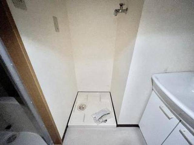 シャンツェ・八事 その他部屋・スペース