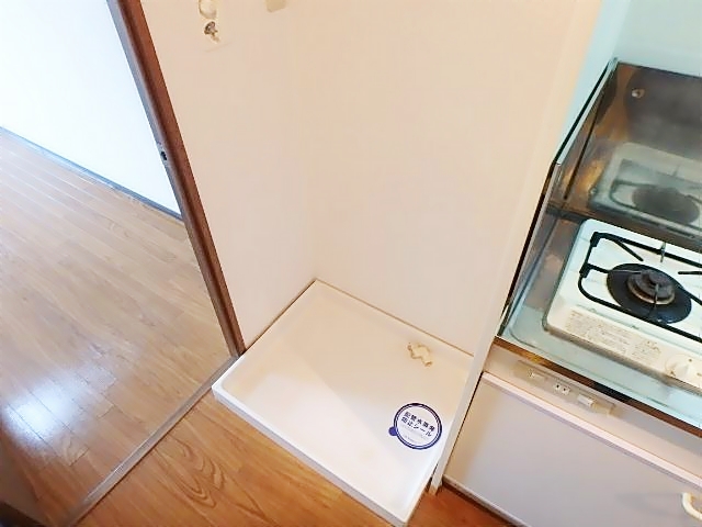 エスポワール　パンシオン 眺望