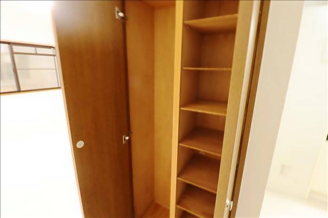 Ｊ’ｓハイツ その他部屋・スペース