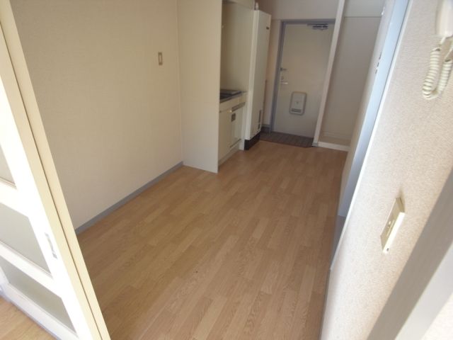 ルイシャトレ社台 その他