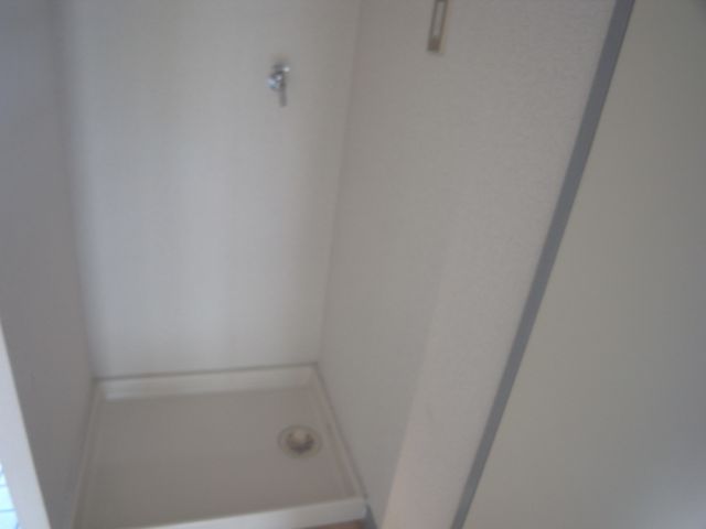 ルイシャトレ社台 その他
