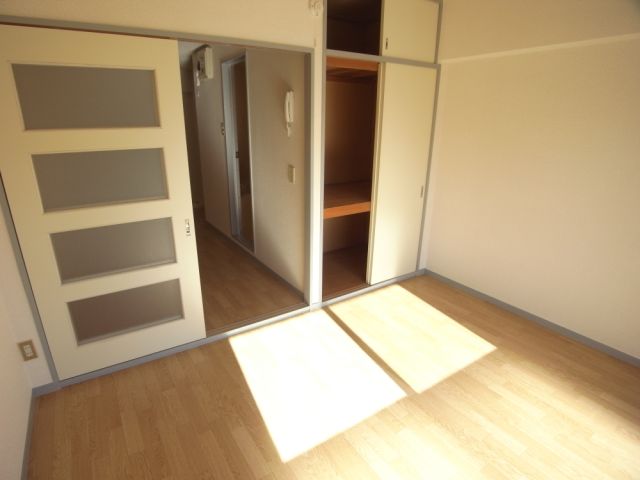 ルイシャトレ社台 その他
