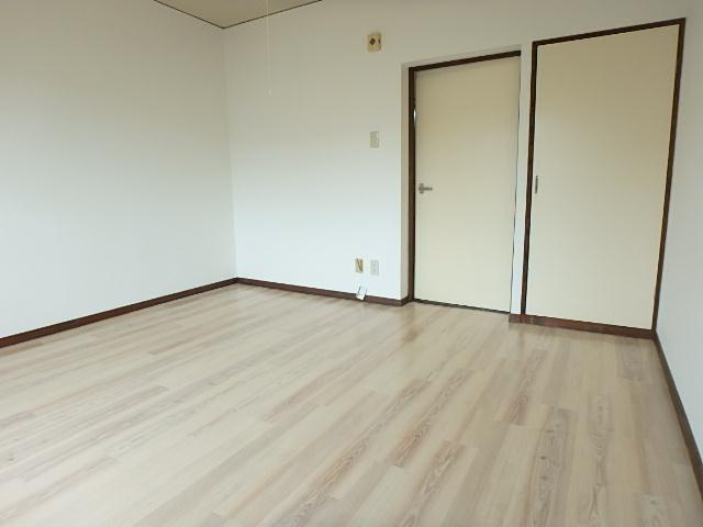 ナモーハイツ その他部屋・スペース
