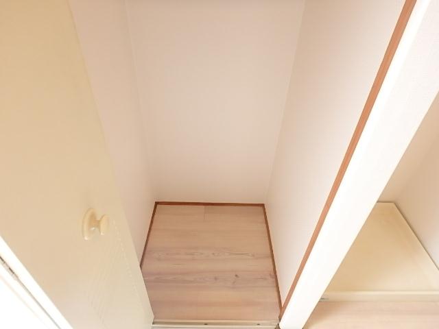 ナモーハイツ その他部屋・スペース