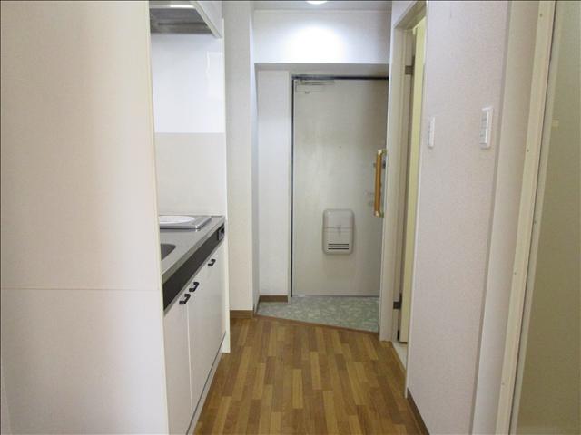 グランドールＹＨＤ その他部屋・スペース
