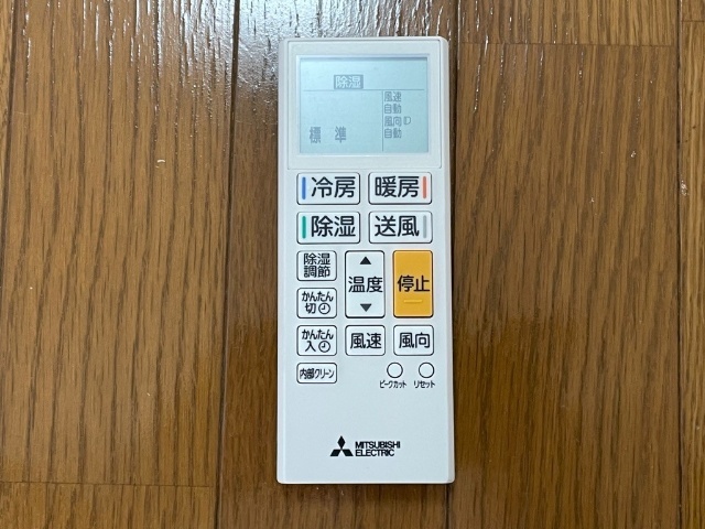 クレスト山手通 その他