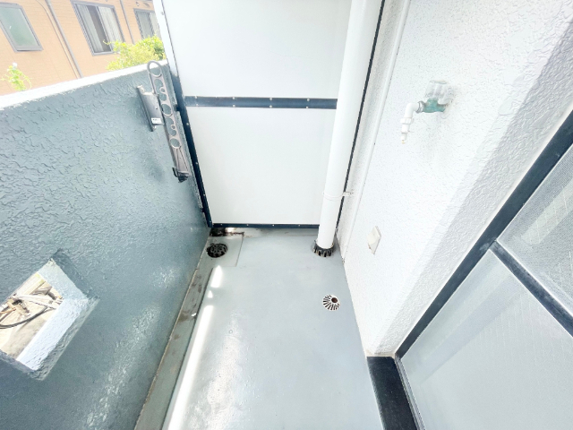 ジョイフル元八事 その他部屋・スペース