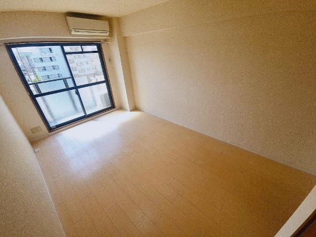 長谷川１７番館 その他部屋・スペース