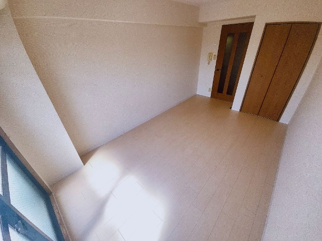 長谷川１７番館 その他