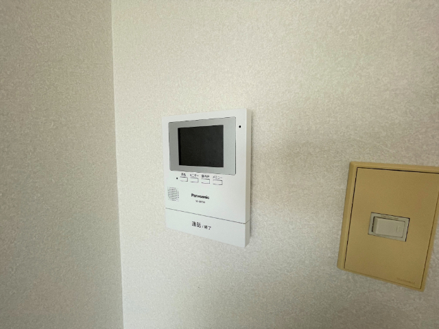 ＰＡＬ２４ セキュリティ