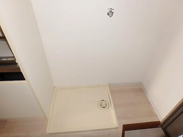 トリコロールハウス加藤 その他部屋・スペース