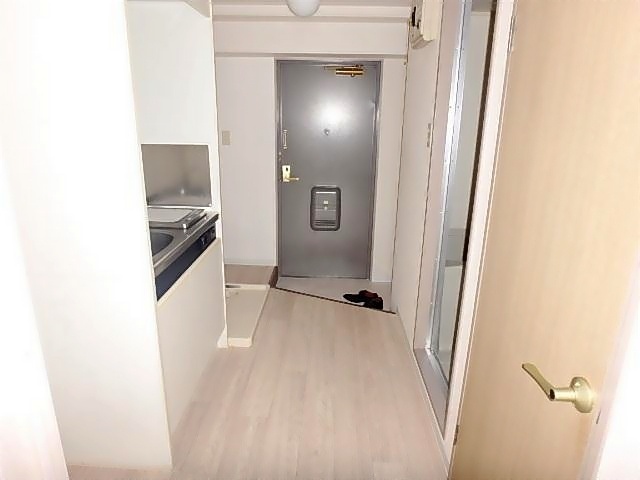トリコロールハウス加藤 その他