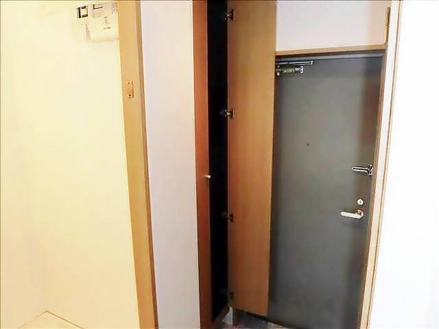 Ｆｏｒｅｓｔａ山西 その他