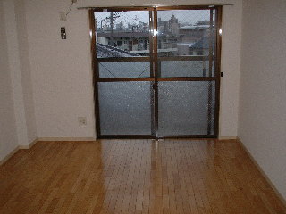 西科マンション その他