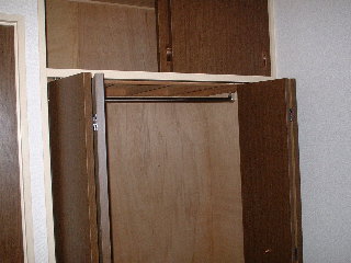西科マンション その他