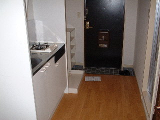西科マンション その他